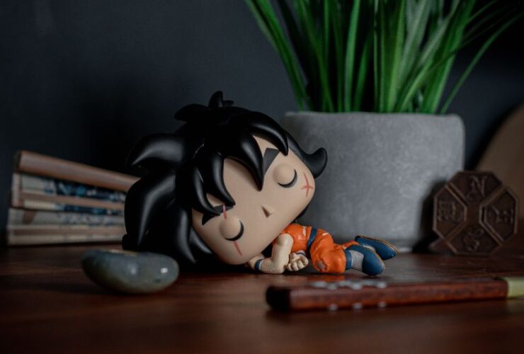 8 Best Gift Ideas for LoL & Gaming Fanatics