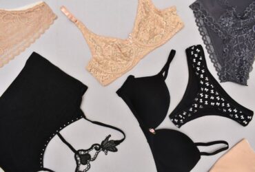 8 Best Valentine's day Lingerie Style #beverlyhills #beverlyhillsmagazine #luxurysexylingerie #lingeriestyle #valentine'sdaygift #valentine'sdayspecial