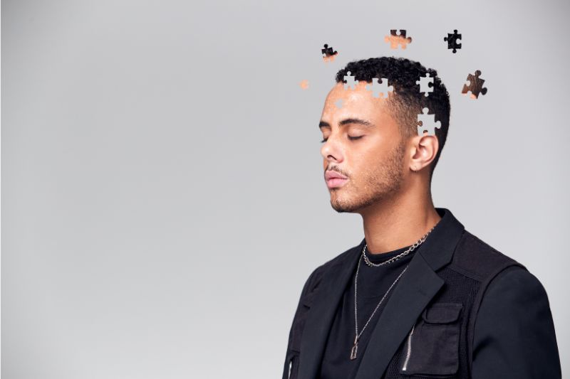 8 Common Mental Health Conditions in Beverly Hills #beverlyhills #beverlyhillsmagazine #mentalhealthcondition #rehabilitationprogram #healthyfinancialhabits #anietydisorder #eatingdisorder #addiction