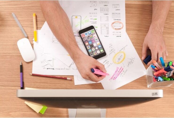 8 Effective Marketing Tips to Drive Sales #beverlyhills #beverlyhillsmagazine #bevhillsmag #marketingtips #marketingstrategy #contentmarketing #infuencermarketing #marketingarsenal