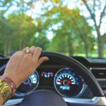 8 Essential Car Accessories for Your Family Vehicle #beverlyhills #beverlyhillsmagazine #caraccessories #travelessentials #carseatprotectors #caradd-on