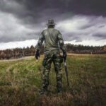 Beverly Hills Magazine 8 Gun Belts to Choose From and Their Advantages