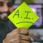 8 Ingenious AI Tools To Help You Shape Your Business Plan #beverlyhills #beverlyhillsmagazine #businessplan #AItools #AIgeneratedcontent #marketingstrategies #AIfrontier