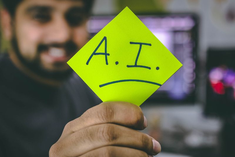 8 Ingenious AI Tools To Help You Shape Your Business Plan #beverlyhills #beverlyhillsmagazine #businessplan #AItools #AIgeneratedcontent #marketingstrategies #AIfrontier
