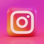 8 Instagram Video Marketing Tips You Must Know #beverlyhills #beverlyhillsmagazine #bevhillsmag #instagramvideomarketing #paidinstagramads #instagrammarketingstrategy #digitalplatform #socialmedia #videomarketingstrategies