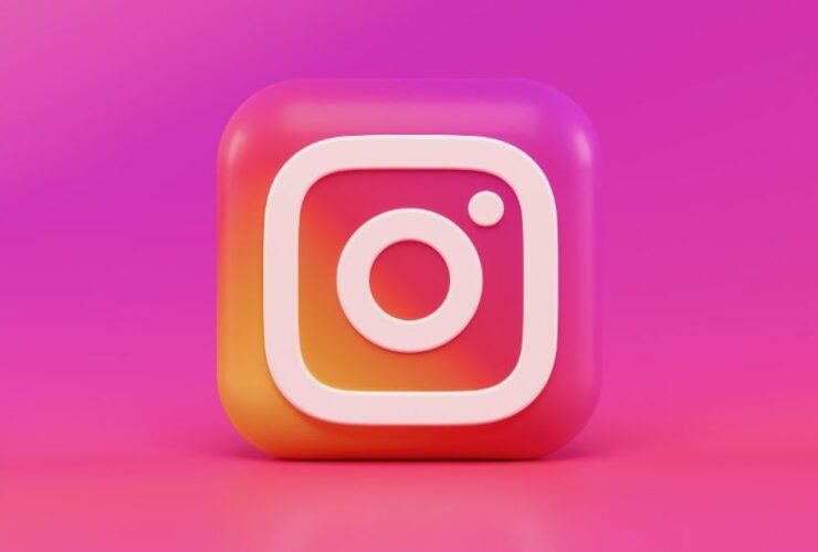 8 Instagram Video Marketing Tips You Must Know #beverlyhills #beverlyhillsmagazine #bevhillsmag #instagramvideomarketing #paidinstagramads #instagrammarketingstrategy #digitalplatform #socialmedia #videomarketingstrategies