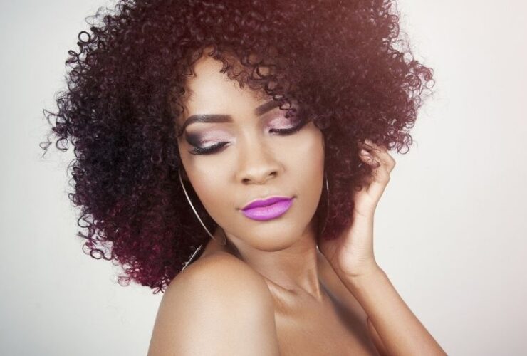 8 Popular Plastic Surgery Procedures for Women #beverlyhills #beverlyhillsmagazine #cosmeticprocedure #rhinoplasty #plasticsurgeon #cosmeticenhancement #bevhillsmag