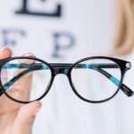 8 Qualities of Good Eyeglasses #beverlyhills #beverlyhillsmagazine #eyeglasses #visioncorrection #weareyeglasses #lenses #bluelighttest #eyeglassframe #eyes