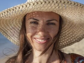 8 Ways To Feel More Youthful #beauty #antiaging #bevhillsmag #beverlyhillsmagazine #beverlyhills