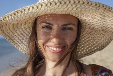 8 Ways To Feel More Youthful #beauty #antiaging #bevhillsmag #beverlyhillsmagazine #beverlyhills