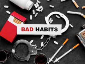 8 Ways to Avoid a Drug or Alcohol Relapse When You Live in SoCal #beverlyhills #beverlyhillsmagazine #exerciseregularly #socialnetwork #substanceabuse #stayingsober #drugsandalcoholrelapse