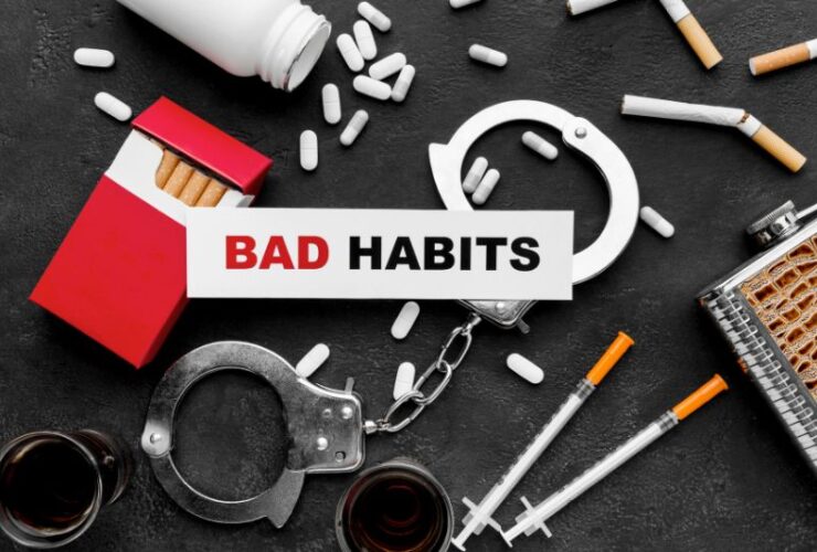 8 Ways to Avoid a Drug or Alcohol Relapse When You Live in SoCal #beverlyhills #beverlyhillsmagazine #exerciseregularly #socialnetwork #substanceabuse #stayingsober #drugsandalcoholrelapse