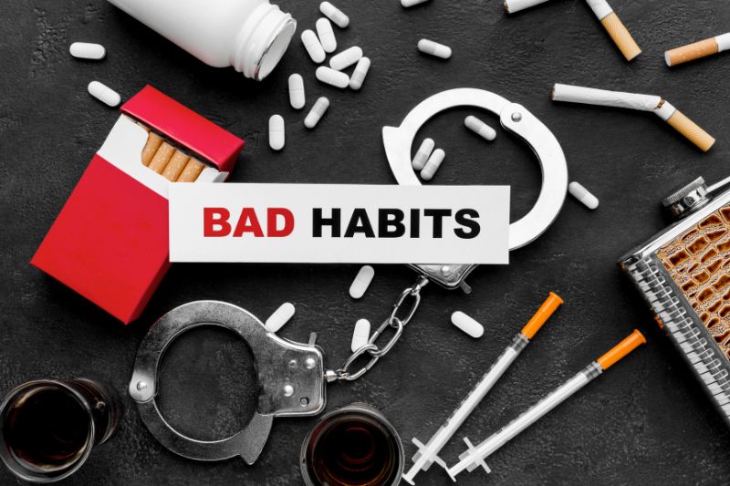 8 Ways to Avoid a Drug or Alcohol Relapse When You Live in SoCal #beverlyhills #beverlyhillsmagazine #exerciseregularly #socialnetwork #substanceabuse #stayingsober #drugsandalcoholrelapse