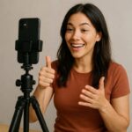 9 Best Ways to Monetize Content in 2026 #ContentMonetization, #CreatorEconomy, #DigitalMarketing, #AffiliateMarketing, #ContentCreators, #OnlineBusiness, #PassiveIncome, #BrandPartnerships, #DigitalProducts, #CreatorIncome