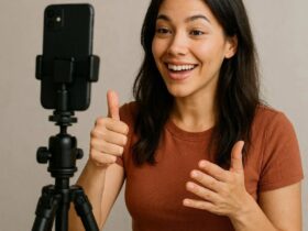 9 Best Ways to Monetize Content in 2026 #ContentMonetization, #CreatorEconomy, #DigitalMarketing, #AffiliateMarketing, #ContentCreators, #OnlineBusiness, #PassiveIncome, #BrandPartnerships, #DigitalProducts, #CreatorIncome