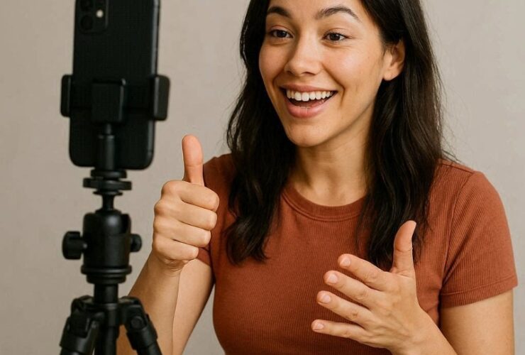 9 Best Ways to Monetize Content in 2026 #ContentMonetization, #CreatorEconomy, #DigitalMarketing, #AffiliateMarketing, #ContentCreators, #OnlineBusiness, #PassiveIncome, #BrandPartnerships, #DigitalProducts, #CreatorIncome