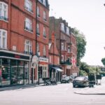 Beverly Hills Magazine 9 Most Luxurious Neighborhoods in the world