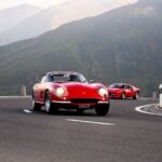 9 Restoration Tips for Classic Car Collectors #beverlyhills #beverlyhillsmagazine #carrestoration #classiccarcollectors #classiccars #restorationproject #bevhillsmag