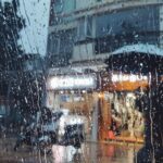 9 Tips For Keeping Your Apartment Safe During Bad Weather #beverlyhills #beverlyhillsmagazine #keepyourapartmentsafe #badweather #homeowners #keepyourselfsafe