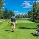 9 Top Most Popular Golf Clothing Brands #beverlyhills #beverlyhillsmagazine #bevhillsmag #golf #golfer #golf wear #golfclothingbrand #sportingsuperbrand #golfclubs #footwearchoices