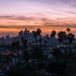 Beverly Hills Magazine 9 Valuable Things To Know Before Moving To California