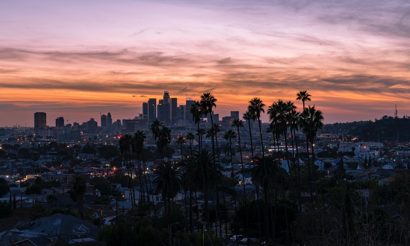 Beverly Hills Magazine 9 Valuable Things To Know Before Moving To California