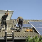 A Beginners Guide to Solar Power Installation #beverlyhills #beverlyhillsmagazine #customerservice #solarpowerinstallation #solarpanelcompanies #solarcompany