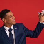 A Complete Guide for First Time Flyers Through Private Jet Charter #beverlyhills #beverlyhillsmagazine #privatejetcharter #privateaircraft #commercialairline #privateplane