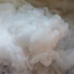 A Comprehensive Guide: Applications of Thermal Shipping in Various Industries #beverlyhills #beverlyhillsmagazine #thermalshipping #medicalindustry #foodandbeveragesector #preservingfreshness #dairyproducts #hortiiculturemarket