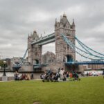 A Comprehensive Traveler's Guide to Captivating Experiences in England #beverlyhills #beverlyhillsmagazine #historiccites #England #touristattraction #naturalbeauty #ancienthistory