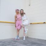 A Few Great Details To Add To Your Outfit #beverlyhills #beverlyhillsmagazine #detailstoaddtoyouroutfit #makeyouroutfitstandout #makeyouroutfitunique #lastingimpression #finishingtouches