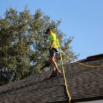 A Good Roofer Is Simpler To Locate Than You Expect #beverlyhills #beverlyhillsmagazine #bevhillsmag #roofingcompanies #roofingcontractors #newroof #goodroofer