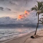 A Guide On How To Decide A Vacation Location #beverlyhills #beverlyhillsmagazine #bevhillsmag #vacation #choosingvacation #destination #traveling #affordableaccommodations