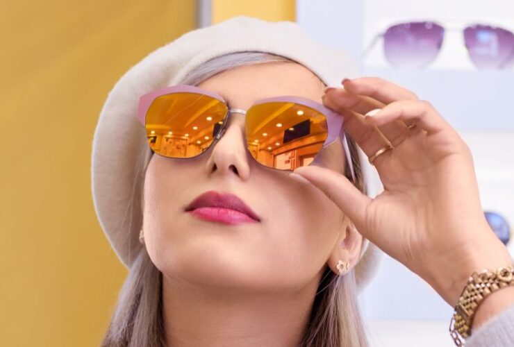 A Guide On How to Add Accessories #beverlyhills #beverlyhillsmagazine #buyingaccessories #makeyouroutfitfeelexpensive #modernfashion #timelessdesign