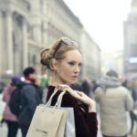 A Guide To Servicing High-Value, High-Priority Luxury Clients #beverlyhills #beverlyhillsmagazine #luxuryclients #luxuryhospitality #complimentaryservices