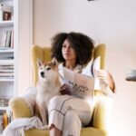 A Guide To The Very Best Pajamas Out There #beverlyhills #beverlyhillsmagazine #bevhillsmag #bestpajamas #sensitiveskin #highqualitymaterial #buyingpajamas