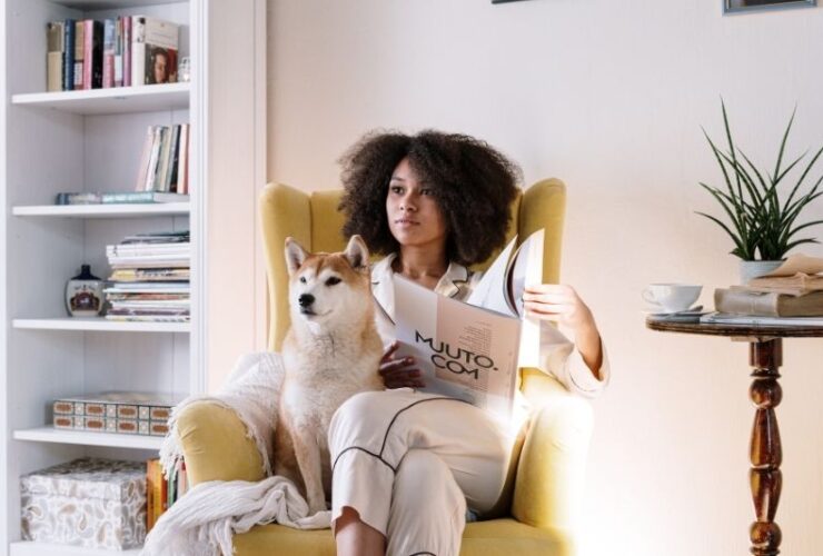 A Guide To The Very Best Pajamas Out There #beverlyhills #beverlyhillsmagazine #bevhillsmag #bestpajamas #sensitiveskin #highqualitymaterial #buyingpajamas