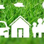 A Guide To Understanding Different Types Of Insurance #beverlyhills #beverlyhillsmagazine #healthinsurance #differenttypesofinsurance #healthinsuranceplan #propertyinsurance #travelinsurance