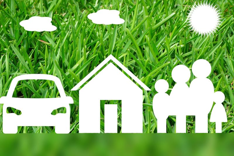 A Guide To Understanding Different Types Of Insurance #beverlyhills #beverlyhillsmagazine #healthinsurance #differenttypesofinsurance #healthinsuranceplan #propertyinsurance #travelinsurance