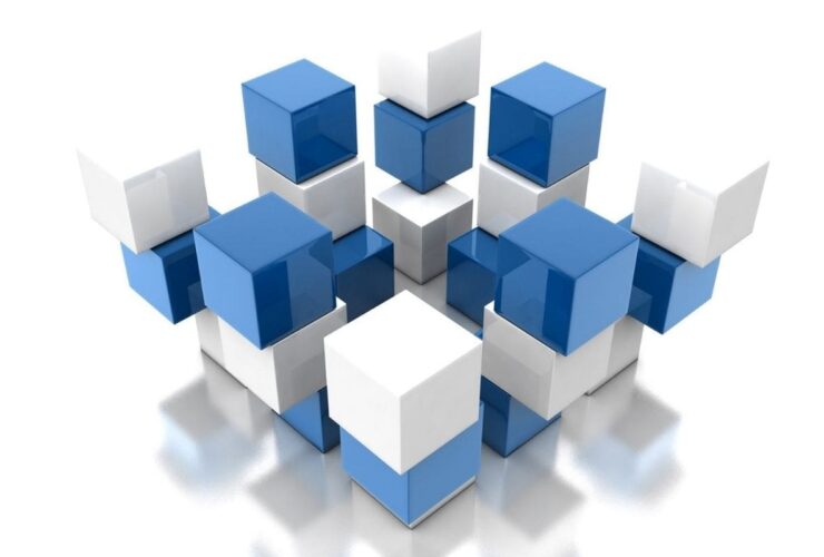 A Guide To Understanding How Animation Trends #beverlyhills #beverlyhillsmagazine #bevhillsmag #animation #animatedvideo #animatedimages #businessopportunity #socialmedia