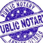 A Guide To Understanding The Benefits Of A Mobile Notary Public #beverlyhills #beverlyhillsmagazine #notarypublic #mobilenotaryservices #legalaffairs