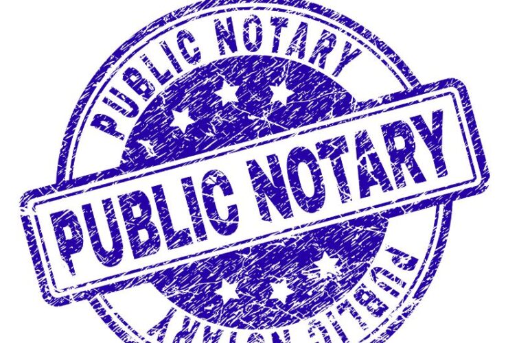 A Guide To Understanding The Benefits Of A Mobile Notary Public #beverlyhills #beverlyhillsmagazine #notarypublic #mobilenotaryservices #legalaffairs