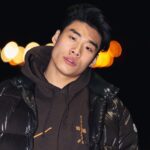 Beverly Hills Magazine  A Guide to Buying The Perfect Leather Jackets