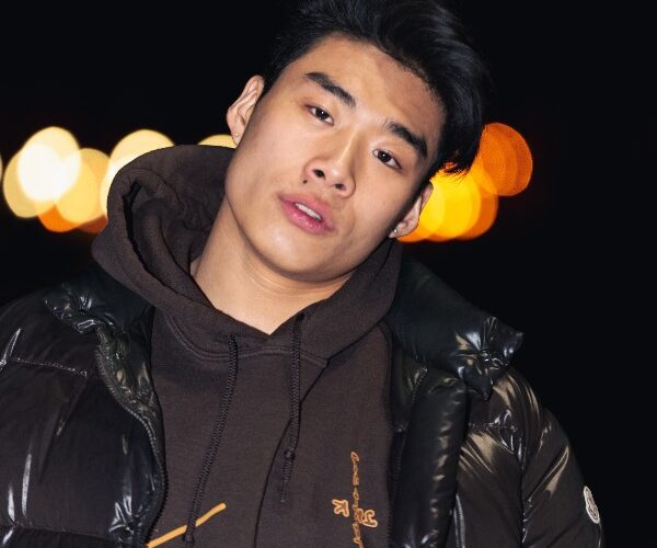 Beverly Hills Magazine  A Guide to Buying The Perfect Leather Jackets