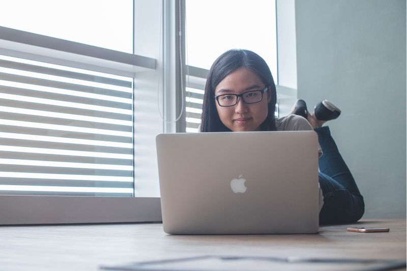 A Guide to Finding Missing Shares in Your Name #beverlyhills #beverlyhillsmagazine #financialrealm #findingmissingshares #shareholderrecords #embracedigitalplatform #claimingyourshares