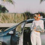 A Guide to Investing in Your Dream Vehicle #beverlyhills #beverlyhillsmagazine #investinyourdreamvehicle #luxurycar #buyacar #maintenancetips