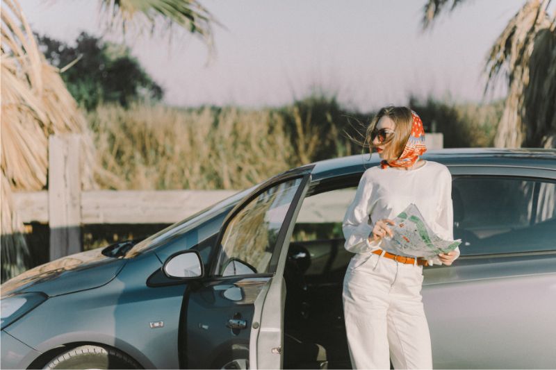 A Guide to Investing in Your Dream Vehicle #beverlyhills #beverlyhillsmagazine #investinyourdreamvehicle #luxurycar #buyacar #maintenancetips