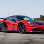 A Guide to Investing in Your Dream Vehicle #beverlyhills #beverlyhillsmagazine #investinyourdreamvehicle #luxurycar #buyacar #maintenancetips