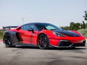 A Guide to Investing in Your Dream Vehicle #beverlyhills #beverlyhillsmagazine #investinyourdreamvehicle #luxurycar #buyacar #maintenancetips