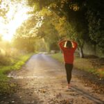 A Guide to Mindful Living and Discovering Inner Peace in Beverly Hills #beverlyhills #beverlyhillsmagazine #lavishdinnerparties #mindfulliving #mentalwell-being #discoverinnerpeace #lavishmansion